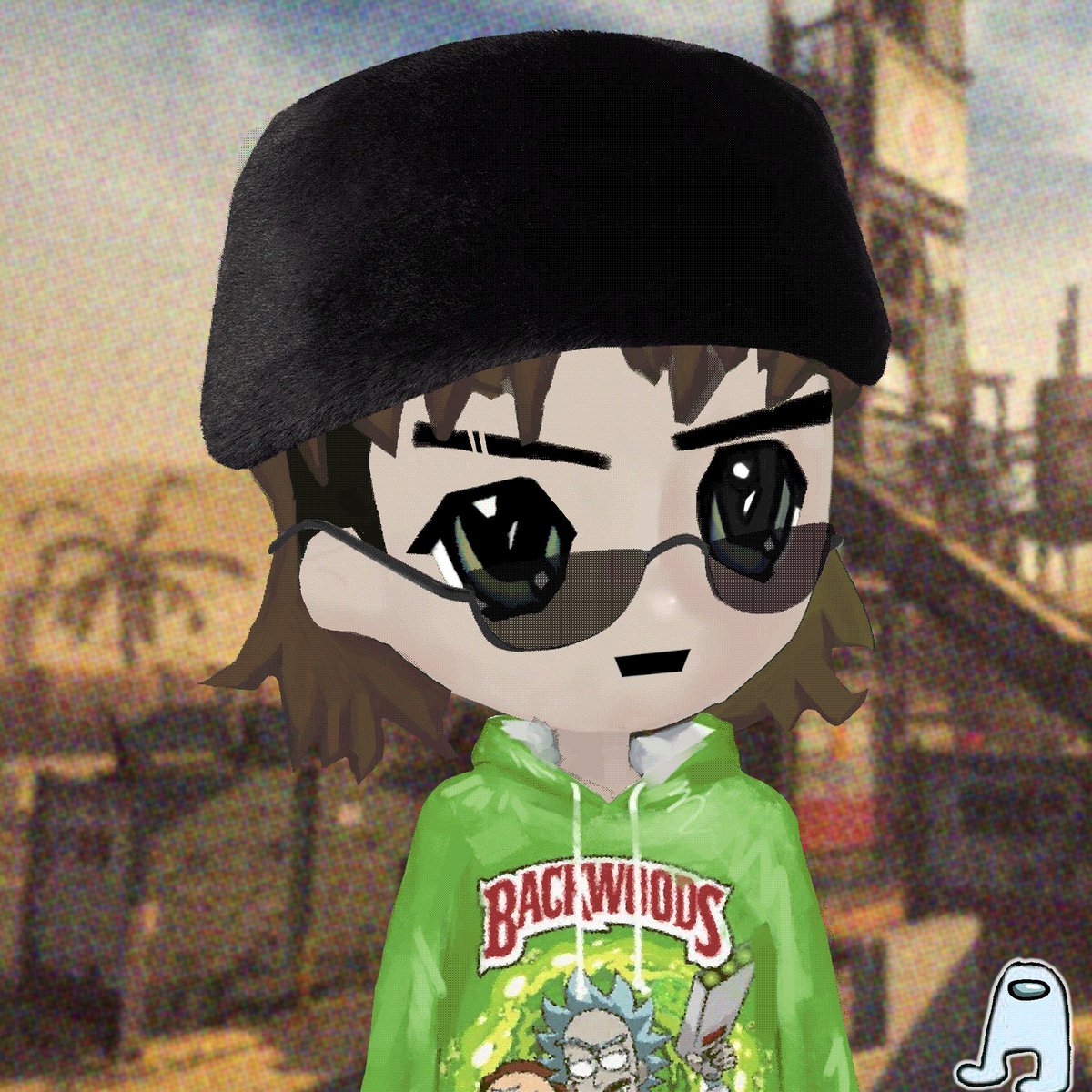 Remilio #6995 was sold for ?? ?1.08 ($3,554.30)

From: 0x29...a20B
To: 0x41...0FDa

Profit/Loss: ?? ?0.04 ($141.84)