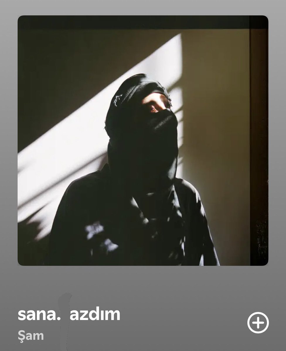 batu! (@godlesslaz) on Twitter photo 