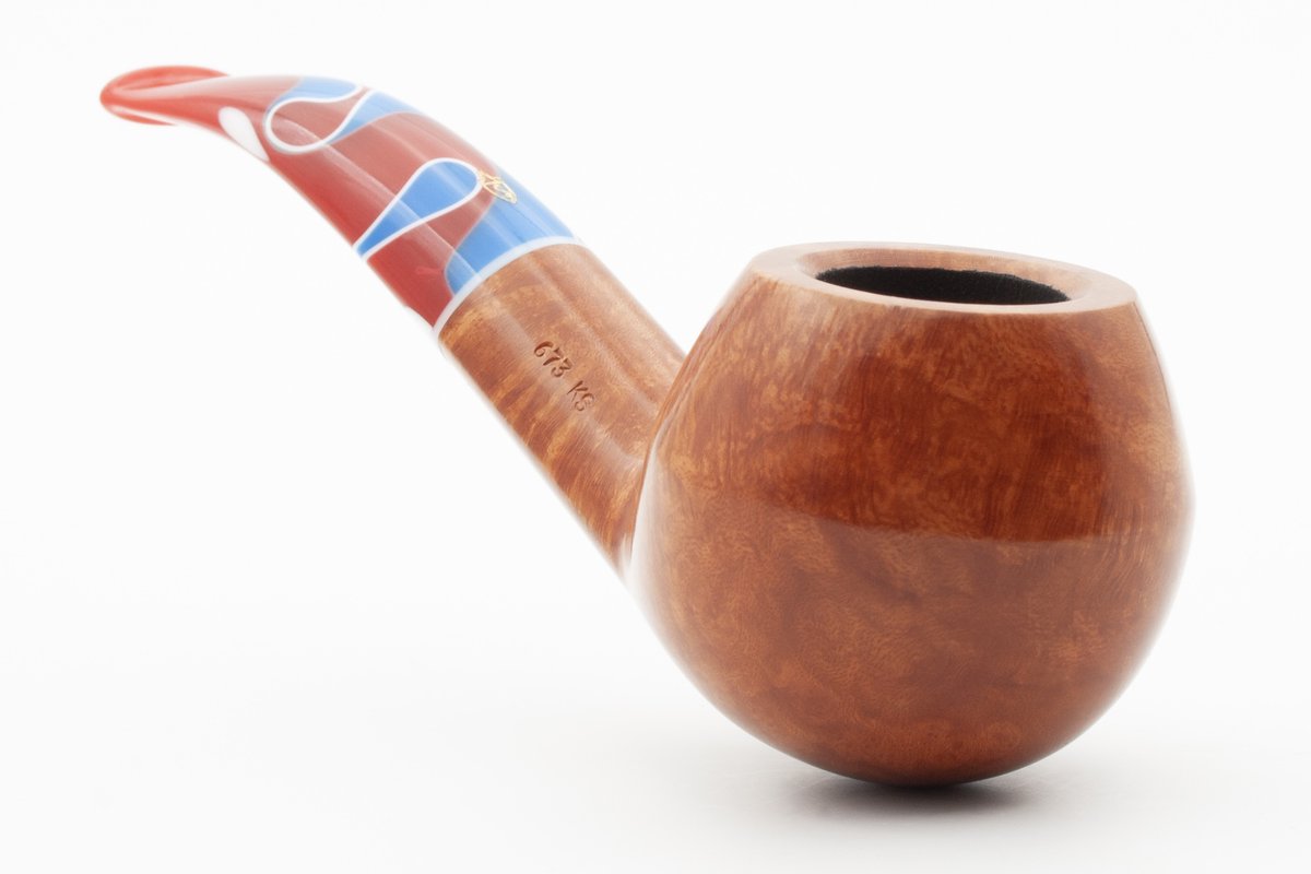 MeyTrade's tweet photo. Meytrade - Savinelli Pfeife Savinelli Colombina Light 320 

https://t.co/JQvVy6VgPy 

#meytrade #Pfeife #pipe #pipesmoking #tobaccopipe #briarpipe #savinelli #smokingpipes https://t.co/ewHWcV2Xz3