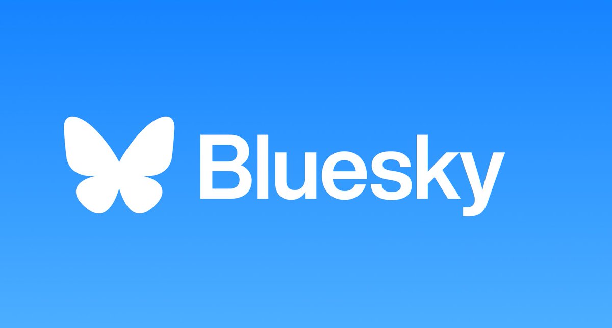 TheSamuelHall's tweet image. Gonna wind down my use of this app. Will try to be more active over on Bluesky. You can find me there
bsky.app/profile/iamsam…