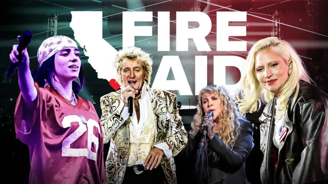 Global Crowd Management Alliance® tweet media