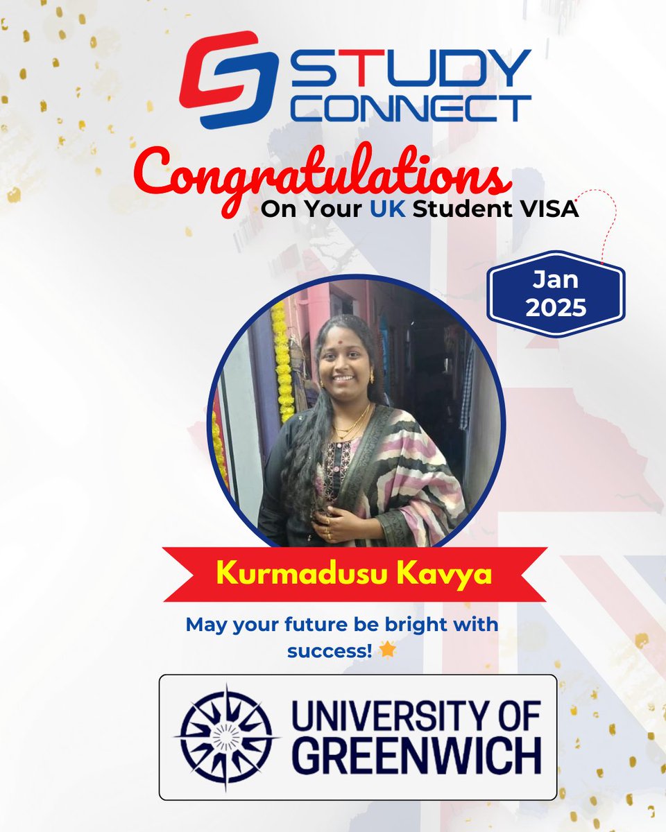 STUDY CONNECT VIZAG (@studyconnect01) / Posts / X