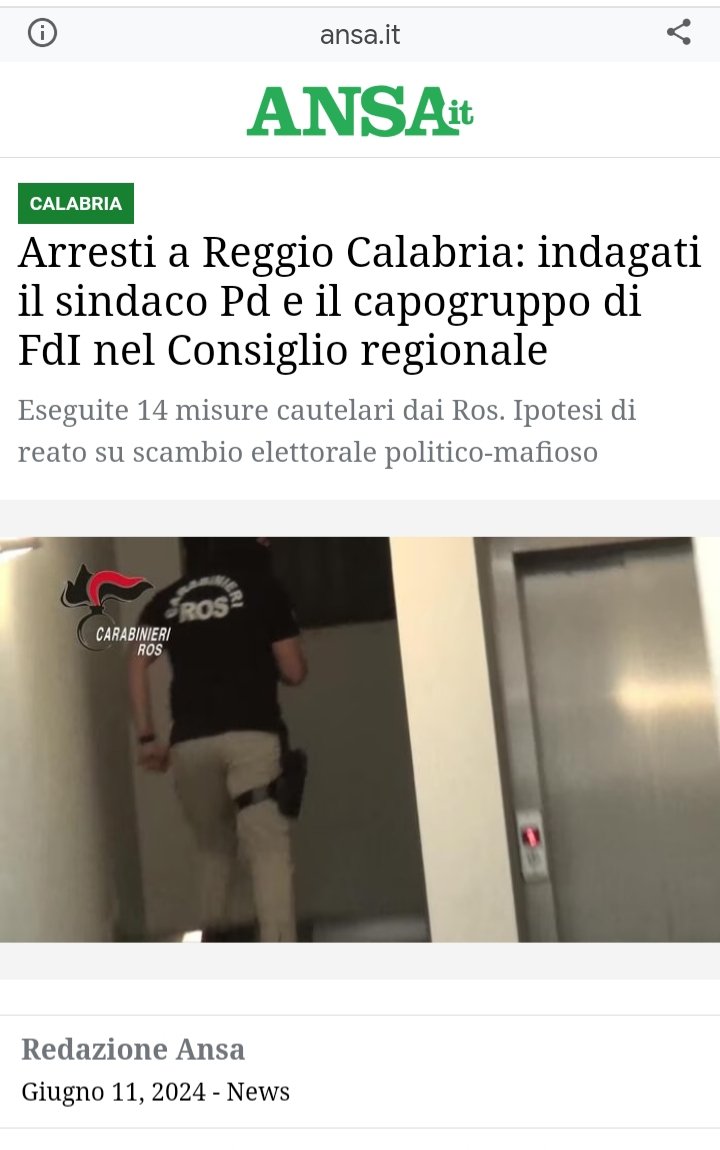 bruno_bxx's tweet photo. @alberto2055000 @MarisaBorghi2 @Sgassi810 Cerco solo fdi? Sei un po' infantile ma simpatico 😜. Anche a me scoccia postarli... 😅😂🤣 https://t.co/LUGnbuU6Gk