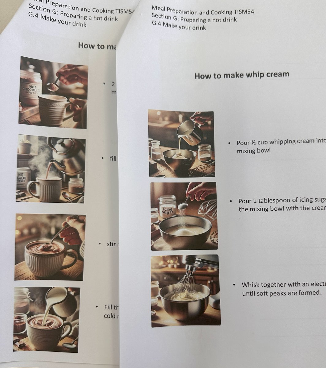 Inclusion | Dubai British School tweet media