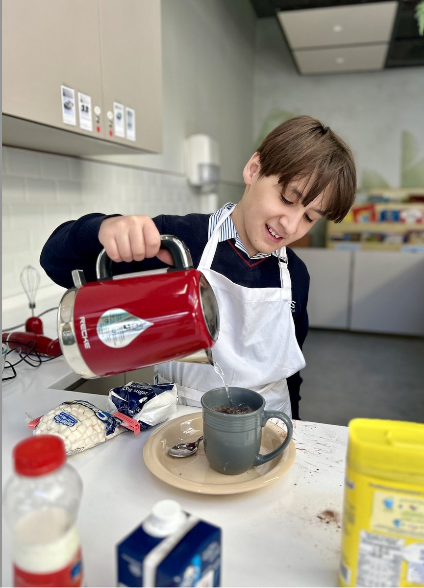 Inclusion | Dubai British School tweet media