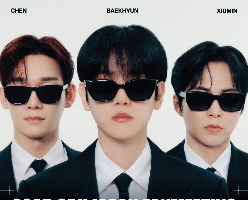u_han94's tweet photo. CHENBAEKXI : https://t.co/dkDewamyiF