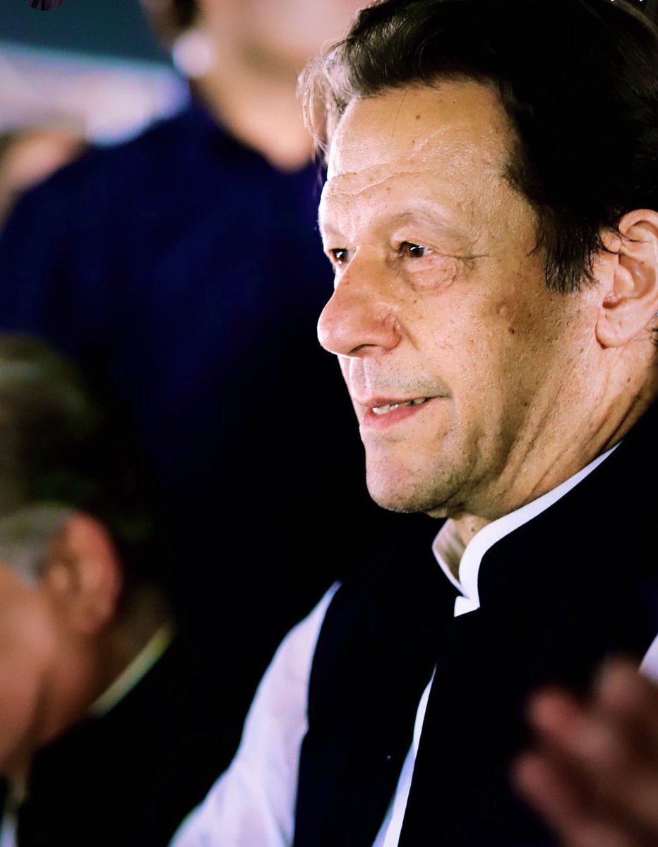 Imran Khan's work with Siratul Nabi underscores the significance of spreading knowledge and empathy in our world.
<a href="/TeamDigitaLegnd/">TEAM DIGITAL ᴸᵉᵍᵉⁿᵈˢ</a>
#سیرت_النبی_پڑھانا_جرم_ٹھہرا