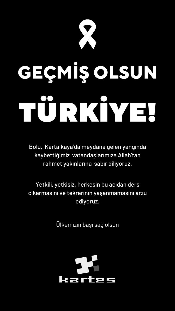 #gecmisolsuntürkiye
#bolukartalkaya