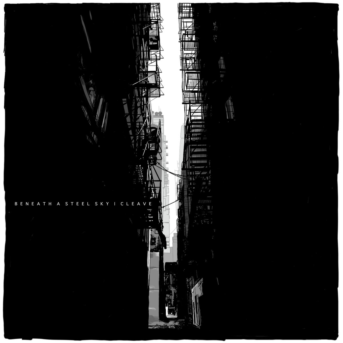 Echoes And Dust (@echoesanddust) on Twitter photo Review | Beneath A Steel Sky - Cleave by <a href="/garydavidson83/">Gary Davidson</a>. "Post-metal that is atmospheric enough to relax to but also heavy enough to headbang to. The songs, sounds and textures are flawless." echoesanddust.com/2025/01/beneat… <a href="/weareripcord/">Ripcord Recordsᅠᅠᅠᅠᅠᅠᅠᅠᅠᅠᅠᅠᅠᅠᅠᅠᅠᅠᅠᅠᅠᅠᅠᅠᅠᅠᅠᅠᅠ</a> Review | Beneath A Steel Sky - Cleave by <a href="/garydavidson83/">Gary Davidson</a>. "Post-metal that is atmospheric enough to relax to but also heavy enough to headbang to. The songs, sounds and textures are flawless." echoesanddust.com/2025/01/beneat… <a href="/weareripcord/">Ripcord Recordsᅠᅠᅠᅠᅠᅠᅠᅠᅠᅠᅠᅠᅠᅠᅠᅠᅠᅠᅠᅠᅠᅠᅠᅠᅠᅠᅠᅠᅠ</a>