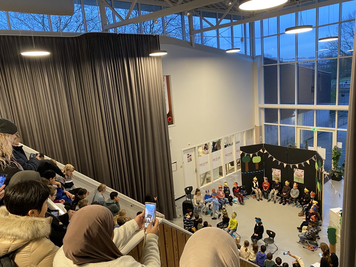 IKC Driemaster tweet media