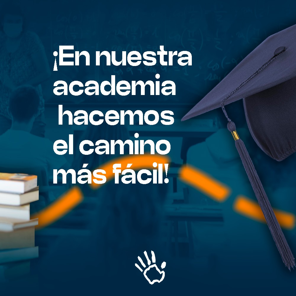 acaforme's tweet photo. https://t.co/6UMh5mJhX5