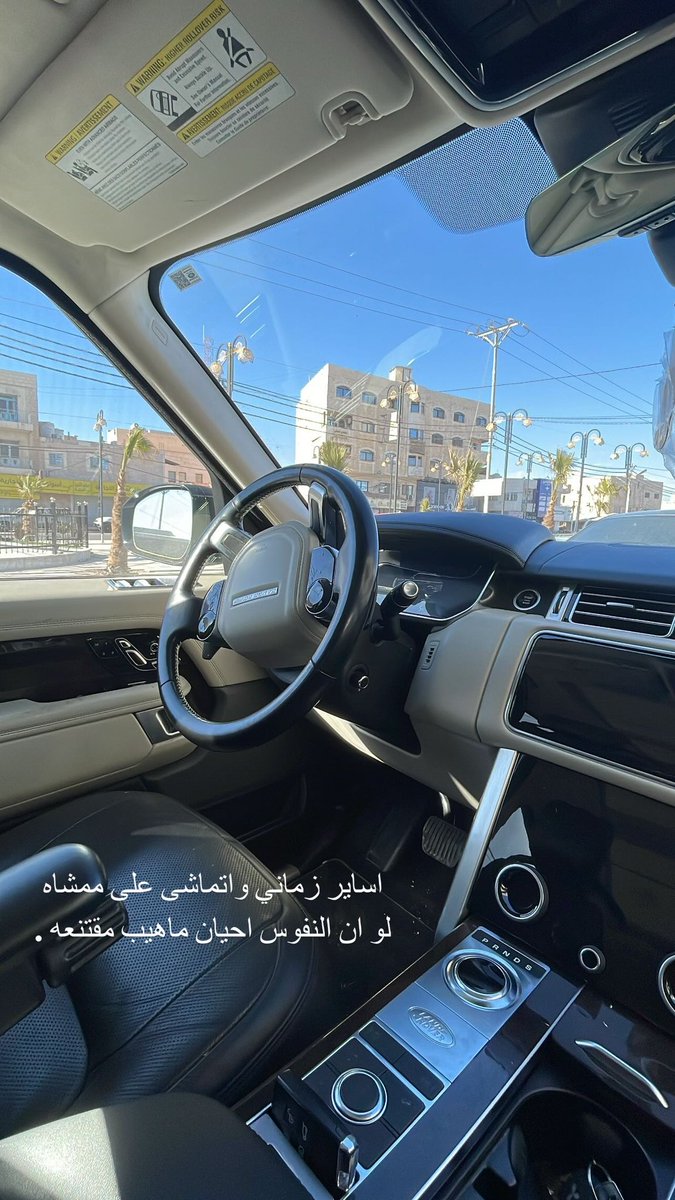 AlmasaeidBayan's tweet photo. https://t.co/zq9FkWZZZa