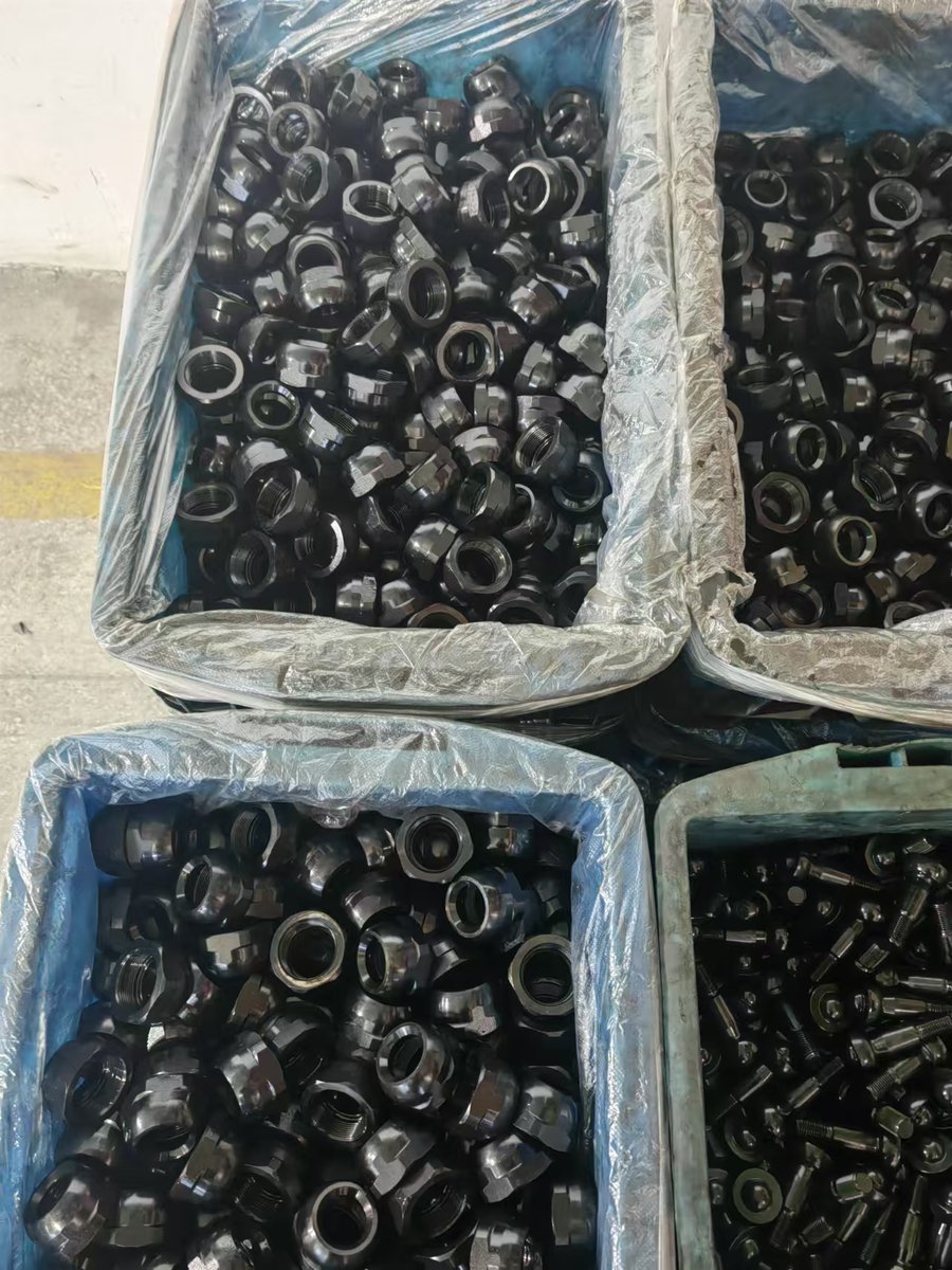 Joka_autoparts's tweet photo. Professional on classic mini parts !
All the items we made per order with MOQ.
For more items, pls ask me for catalog !
#classicmini #austinmini #rovermini #morrismini #minicooper #classiccar #classicminiparts #joka #autoparts https://t.co/DIYwNwyflC