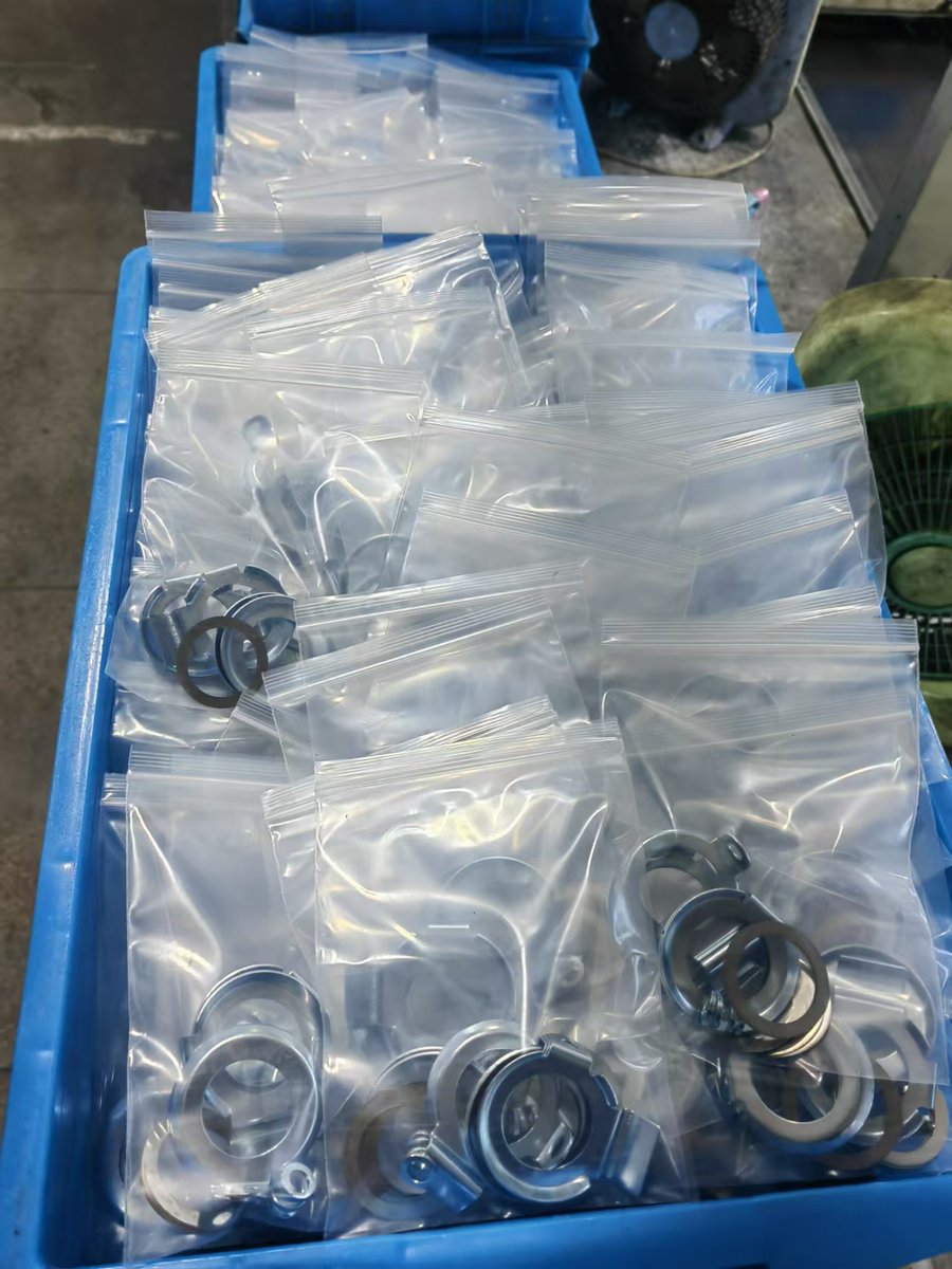 Joka_autoparts's tweet photo. Professional on classic mini parts !
All the items we made per order with MOQ.
For more items, pls ask me for catalog !
#classicmini #austinmini #rovermini #morrismini #minicooper #classiccar #classicminiparts #joka #autoparts https://t.co/DIYwNwyflC