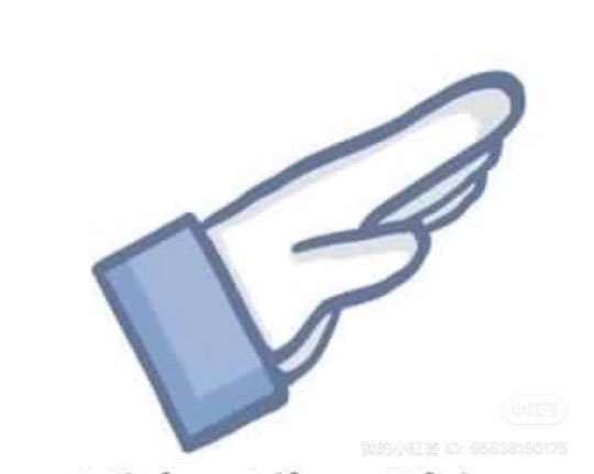 abdobu's tweet photo. @MyronGainesX @JoJoFromJerz Make the Salute Great Again!!! https://t.co/U66UBeXzRv