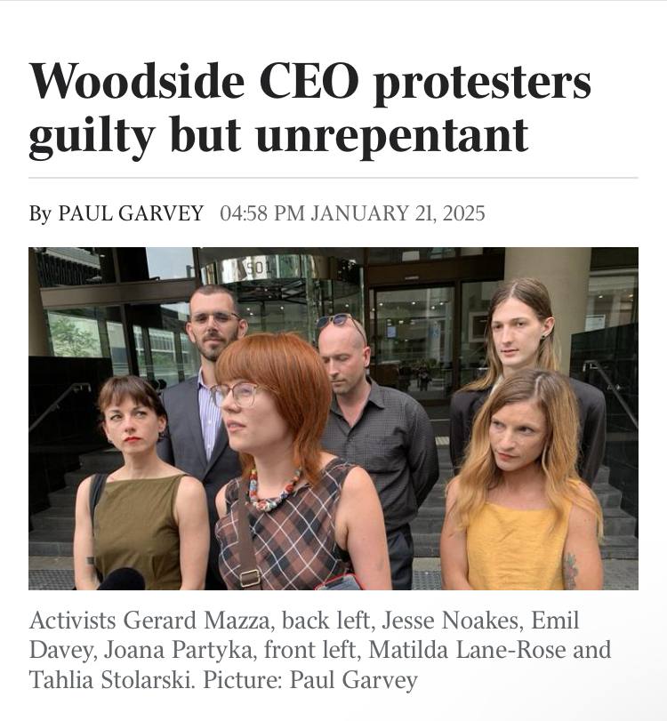 DISRUPT BURRUP HUB tweet media