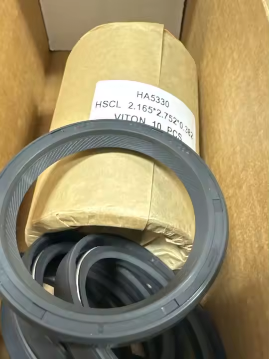 Joka_autoparts's tweet photo. Professional on classic mini parts !
All the items we made per order with MOQ.
For more items, pls ask me for catalog !
#classicmini #austinmini #rovermini #morrismini #minicooper #classiccar #classicminiparts #joka #autoparts https://t.co/eT0b2A8LHS
