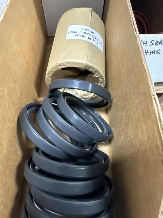 Joka_autoparts's tweet photo. Professional on classic mini parts !
All the items we made per order with MOQ.
For more items, pls ask me for catalog !
#classicmini #austinmini #rovermini #morrismini #minicooper #classiccar #classicminiparts #joka #autoparts https://t.co/eT0b2A8LHS