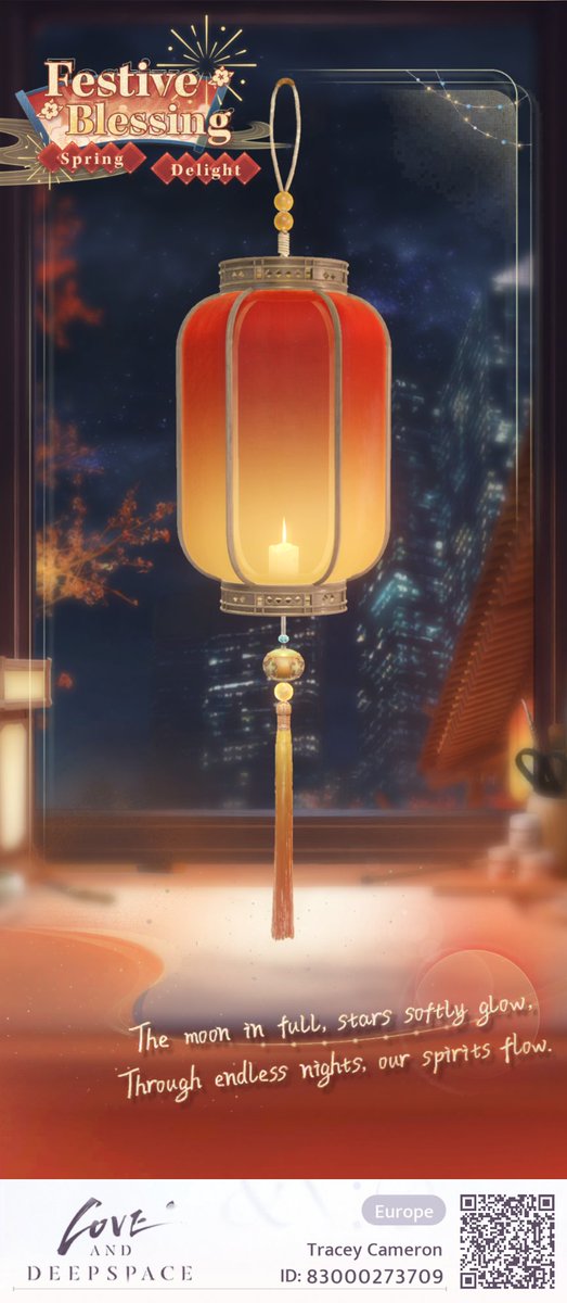 Tracey Woolston tweet media