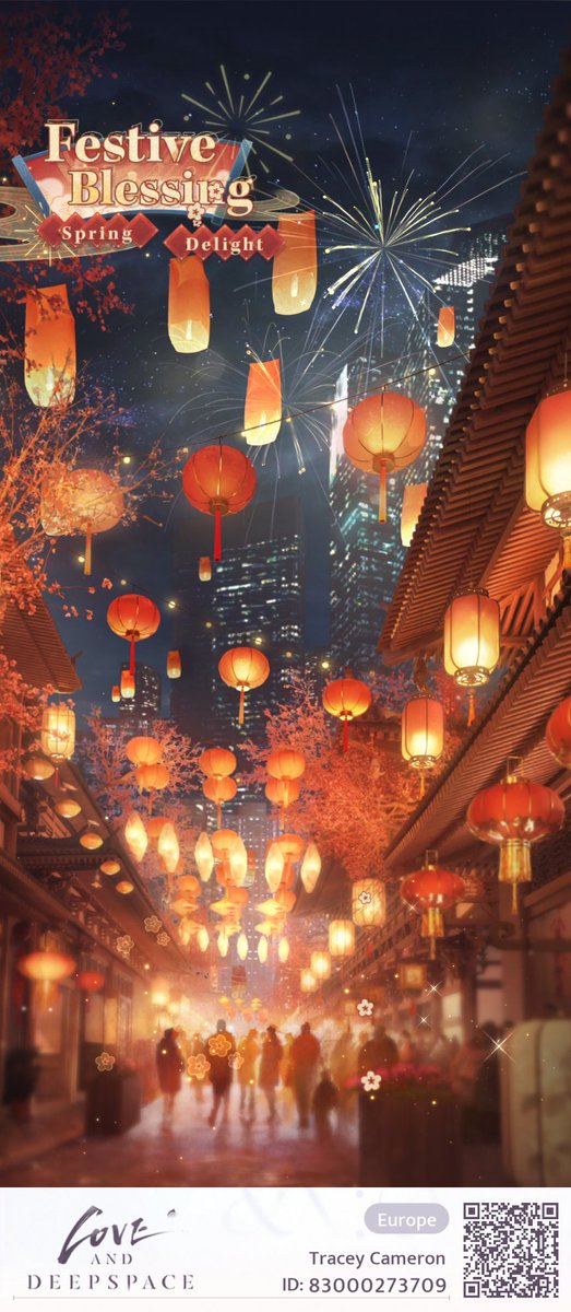 Tracey Woolston tweet media