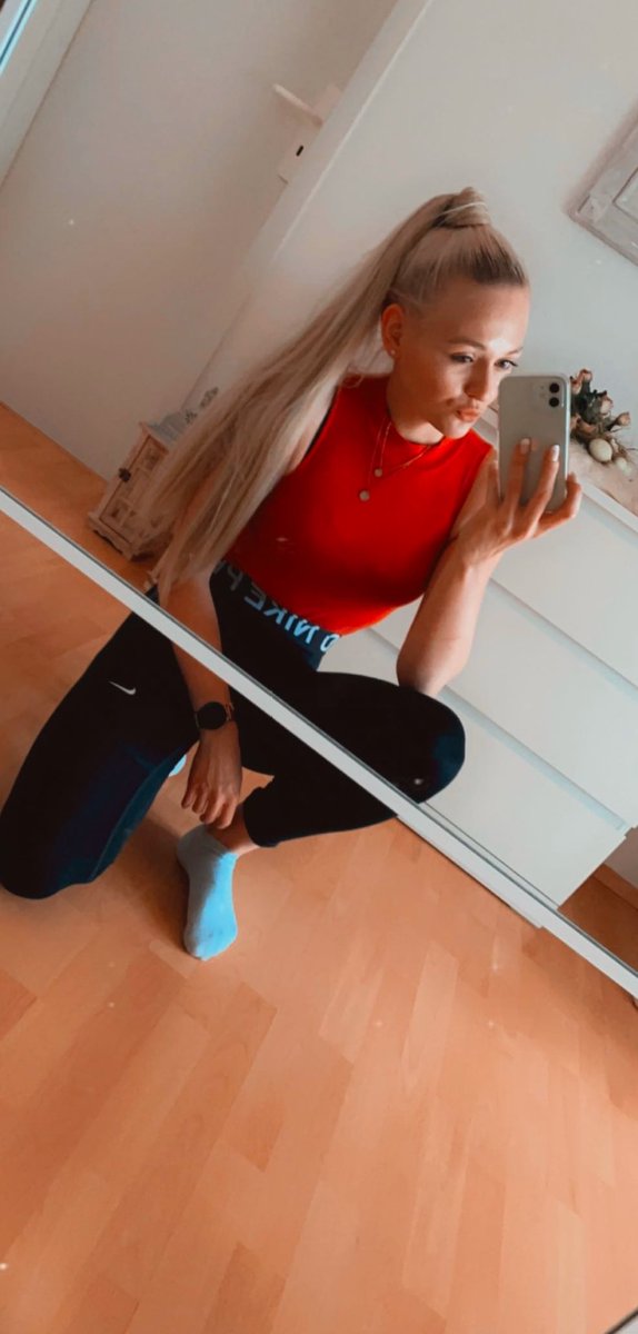 Wünsche einen spaßigen Mittwoch 👀