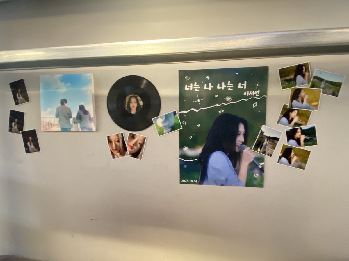 올때마다 아늑한 차품집과
항상 따뜻하고 사람좋은 총대님
Zㅏ기야~