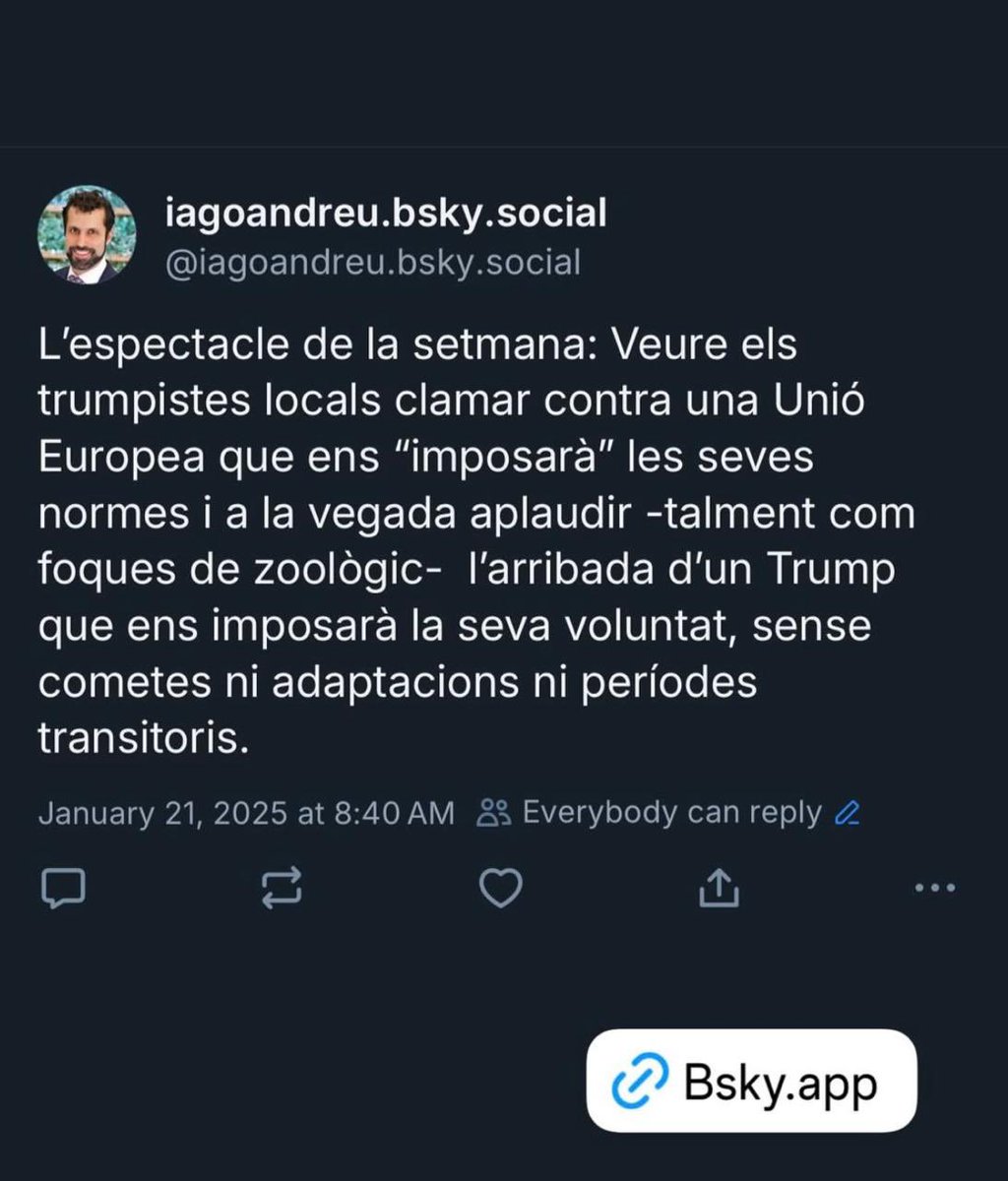 Homs Fernandez Artur tweet media