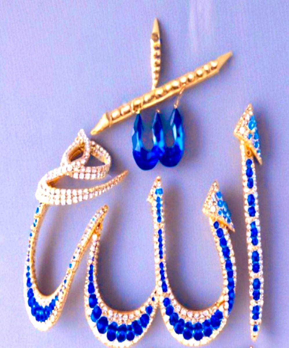 لا إلَهَ إلاَّ اللهُ وَحْدَهُ لا شَريْكَ لَهُ، لَهُ المُلكُ، ولَهُ الحَمدُ، وَهُـوَ عَلَى كُـلِّ شيء قدير♥️