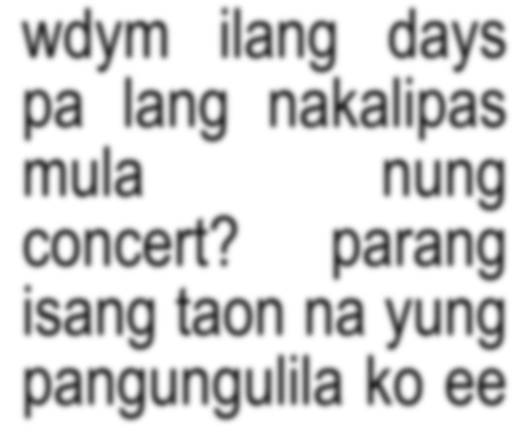 mingyungsooo's tweet image. 