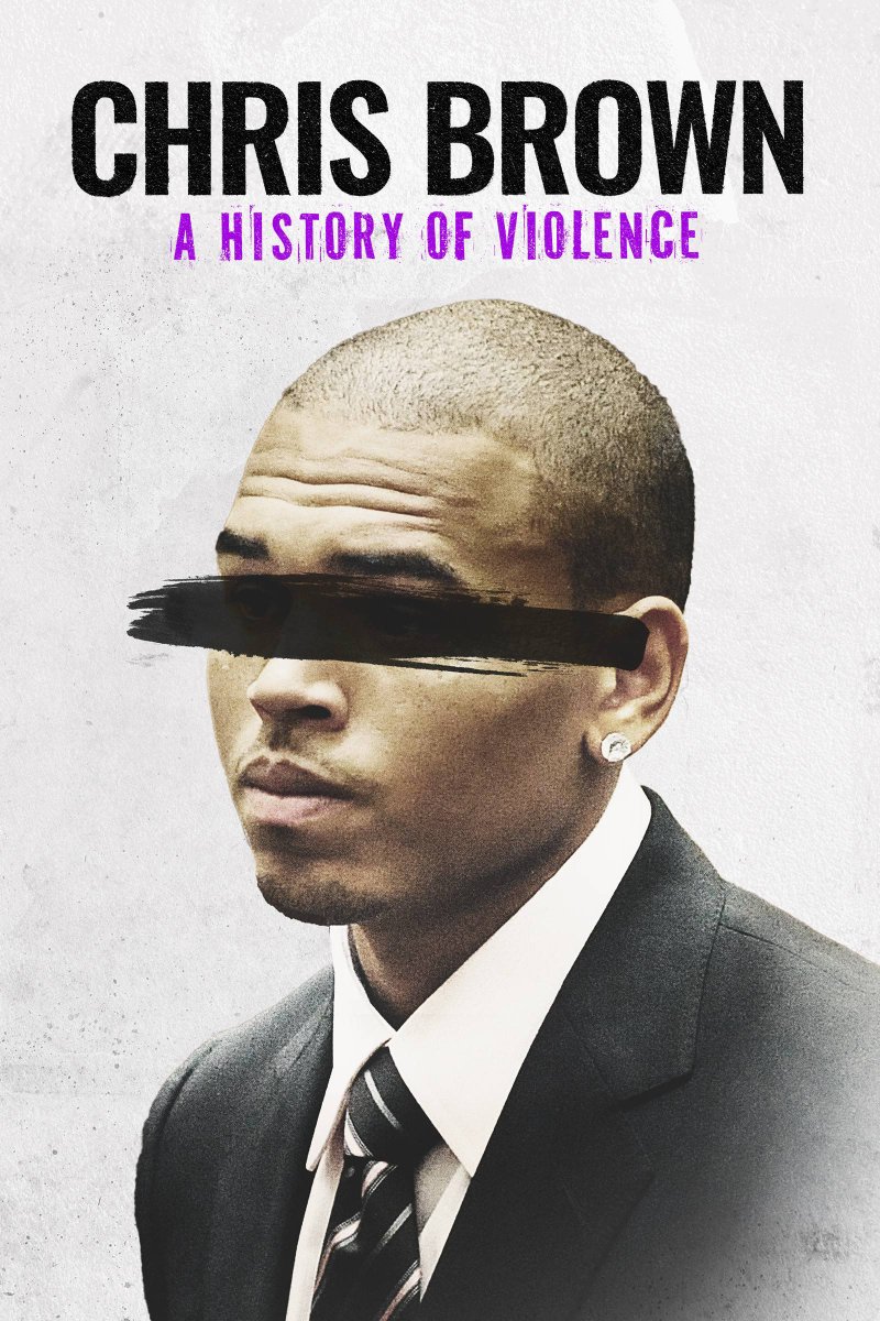 PopBase's tweet image. Chris Brown is suing Warner Bros. for $500 million, alleging he's being falsely labeled as a serial rapist and abuser in their docuseries ‘Chris Brown: A History of Violence.’