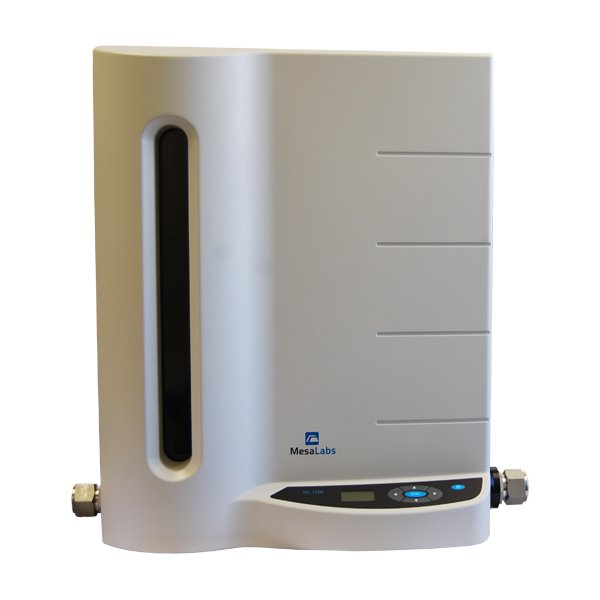 Helenanelson16's tweet image. Discover premium indoor air quality sensors by Air Quality Analysers. Monitor pollutants, improve air health, and ensure a cleaner environment with our advanced solutions. Visit Now: airqualityanalysers.com/indoor-air-qua…

#IndoorAirQuality #AirSensors #HealthyLiving #AirQualityAnalysers