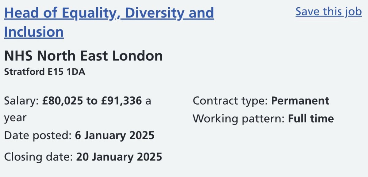 Professor Karol Sikora tweet media