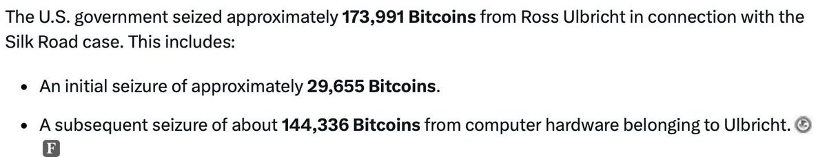 Ash Crypto tweet media