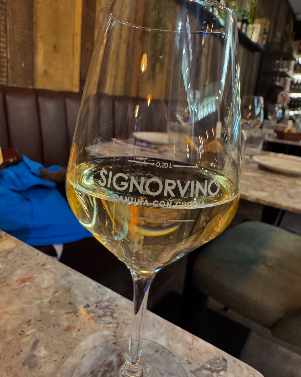TheCuisineist's tweet photo. @signor_vino very nice wine and a lovely quaint wine bar with our new freind and Turin Native, Carolina to explore some tasty hidden gems.. Getting started, Wine and Conversation @visitturin @visititaly #visitturin #visititaly #travelwriter #chiccompassmagazine #natja @chiccompassmag @natjaorg #cuisineist #cuisineistconfidential https://t.co/lKXCJ6j1r9 for more visit @Cuisineist on Instagram, Reels and Tik Tok dropping soon.. Photo Scott Harris