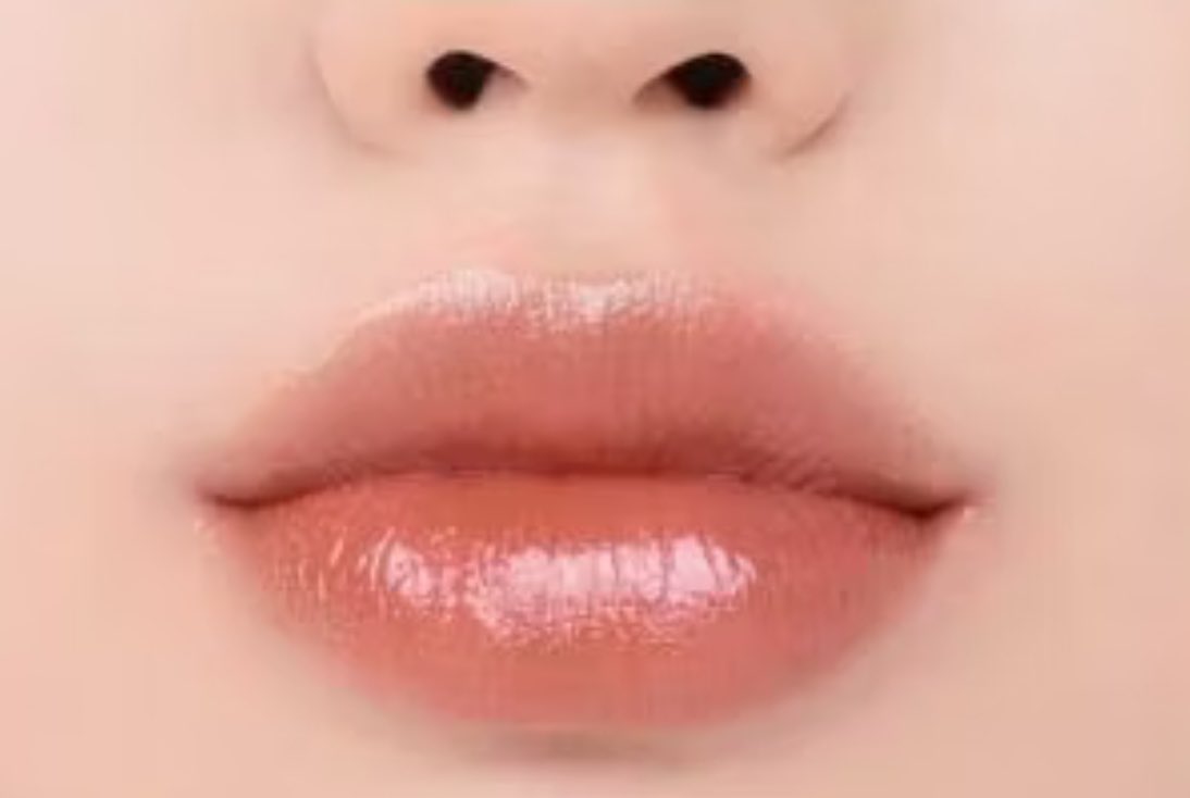ilyshortcake_'s tweet photo. ส่งต่อ rom&amp;nd romand 
Glasting gloss 04 (ลองมือ1ครั้ง) 220/335
Lip mate pencil (ลองมือ1ครั้ง) 100/352

รับคู่ 260 บาทค่า รวมส่ง 🩷🐠

#ส่งต่อromand #ส่งต่อคสอ #ส่งต่อเครื่องสำอาง #ส่งต่อเครื่องสำ���างมือสอง #ส่งต่อเครื่องสำอางค์ #ส่งต่อเสื้อผ้า #ส่งต่อสกินแคร์ #เครื่องสําอางมือสอง https://t.co/nIxooZDpCZ