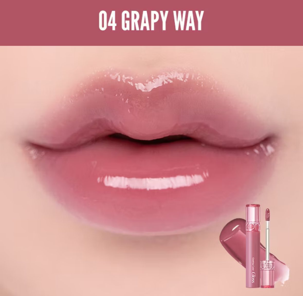ilyshortcake_'s tweet photo. ส่งต่อ rom&amp;nd romand 
Glasting gloss 04 (ลองมือ1ครั้ง) 220/335
Lip mate pencil (ลองมือ1ครั้ง) 100/352

รับคู่ 260 บาทค่า รวมส่ง 🩷🐠

#ส่งต่อromand #ส่งต่อคสอ #ส่งต่อเครื่องสำอาง #ส่งต่อเครื่องสำ���างมือสอง #ส่งต่อเครื่องสำอางค์ #ส่งต่อเสื้อผ้า #ส่งต่อสกินแคร์ #เครื่องสําอางมือสอง https://t.co/nIxooZDpCZ