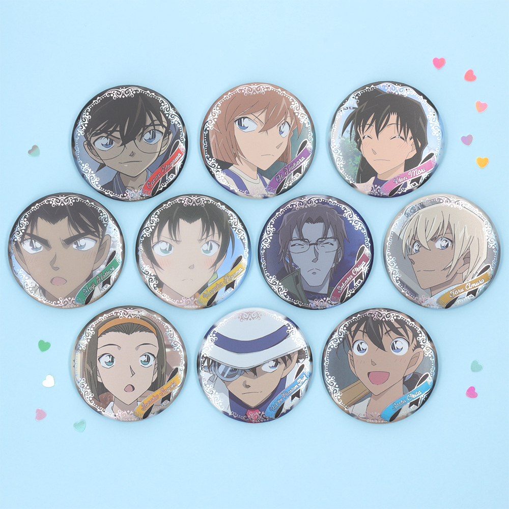 キデイランド大阪梅田会場】12月27日～2月6日 🌟おすすめ商品🌟 ✴︎TD