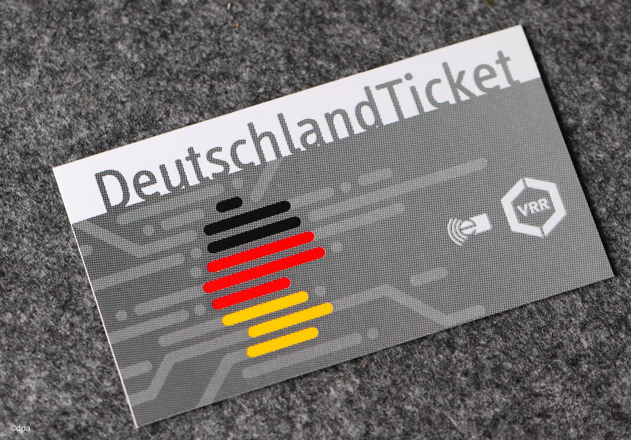 ドイツ大使館🇩🇪 على X: 