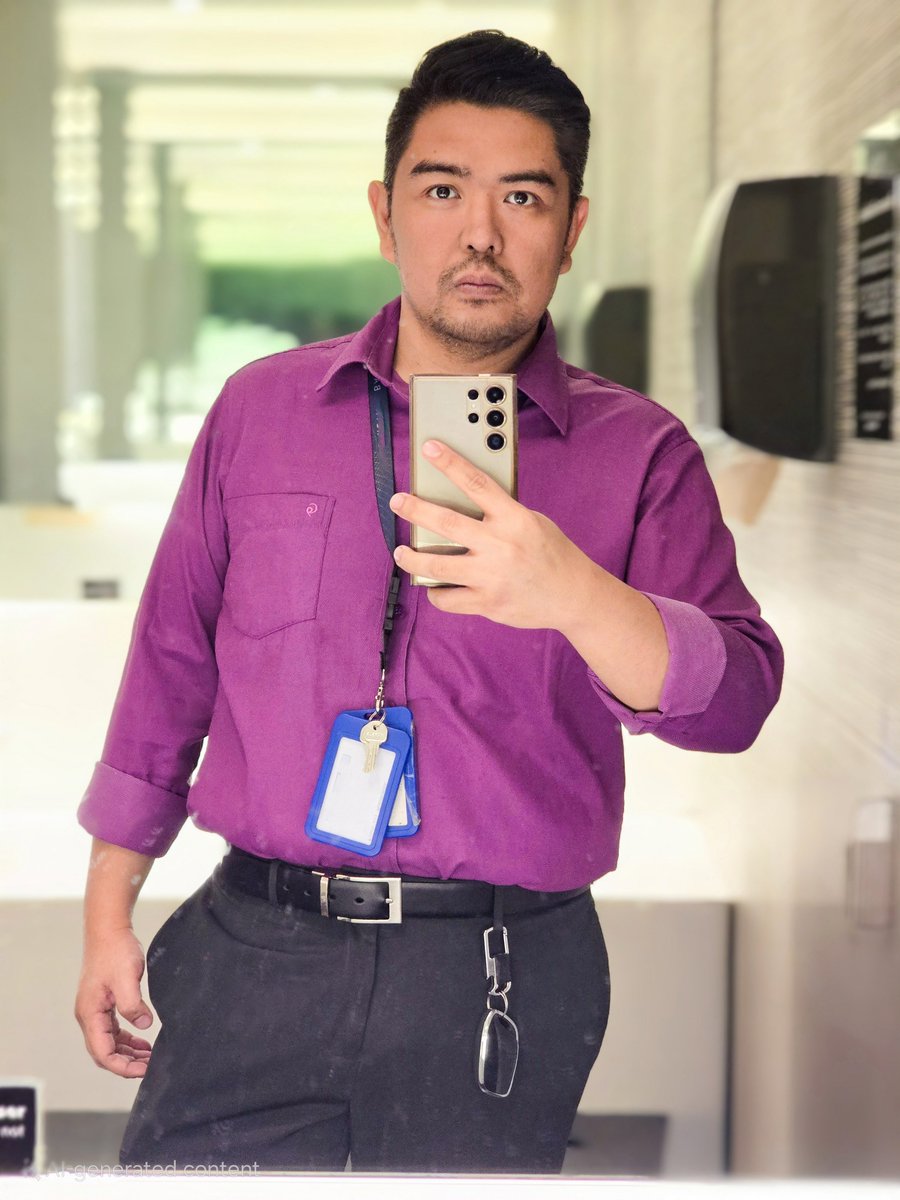 QC_ChubbyGuy's tweet photo. Taba kayo dyan! #Wampipti #ChubbyPinoy https://t.co/TojfM0FsPm