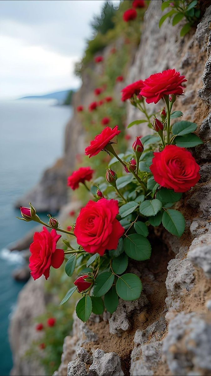 Good Afternoon 🌞

Be mutual💯 ❣️