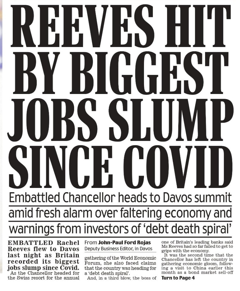 Rt Hon Sir Grant Shapps tweet media