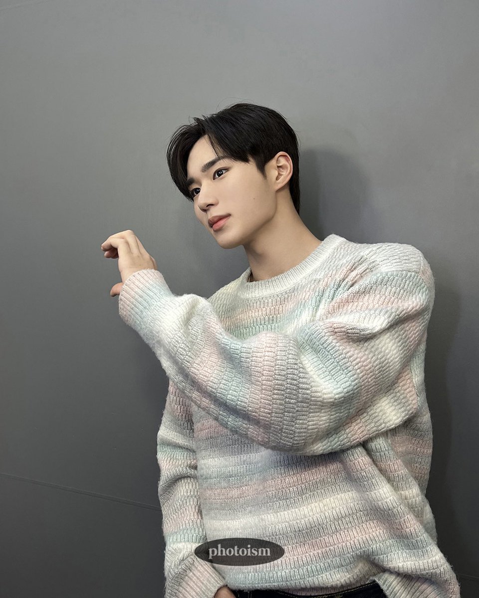 PHOTOISM BEHIND (@photoism_behind) on Twitter photo 