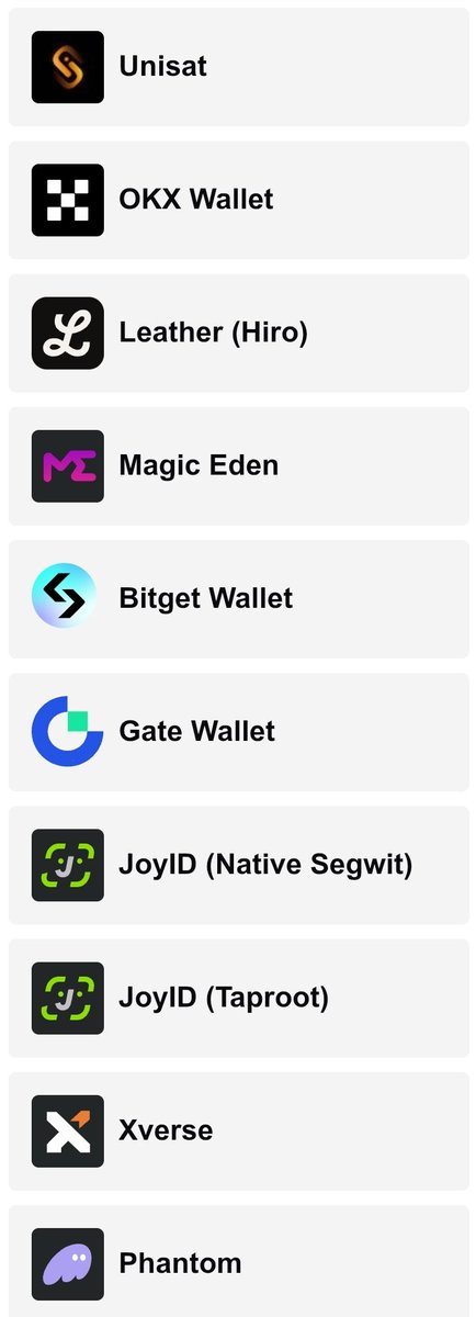 OpenStamp Türkçe 🇹🇷 tweet media