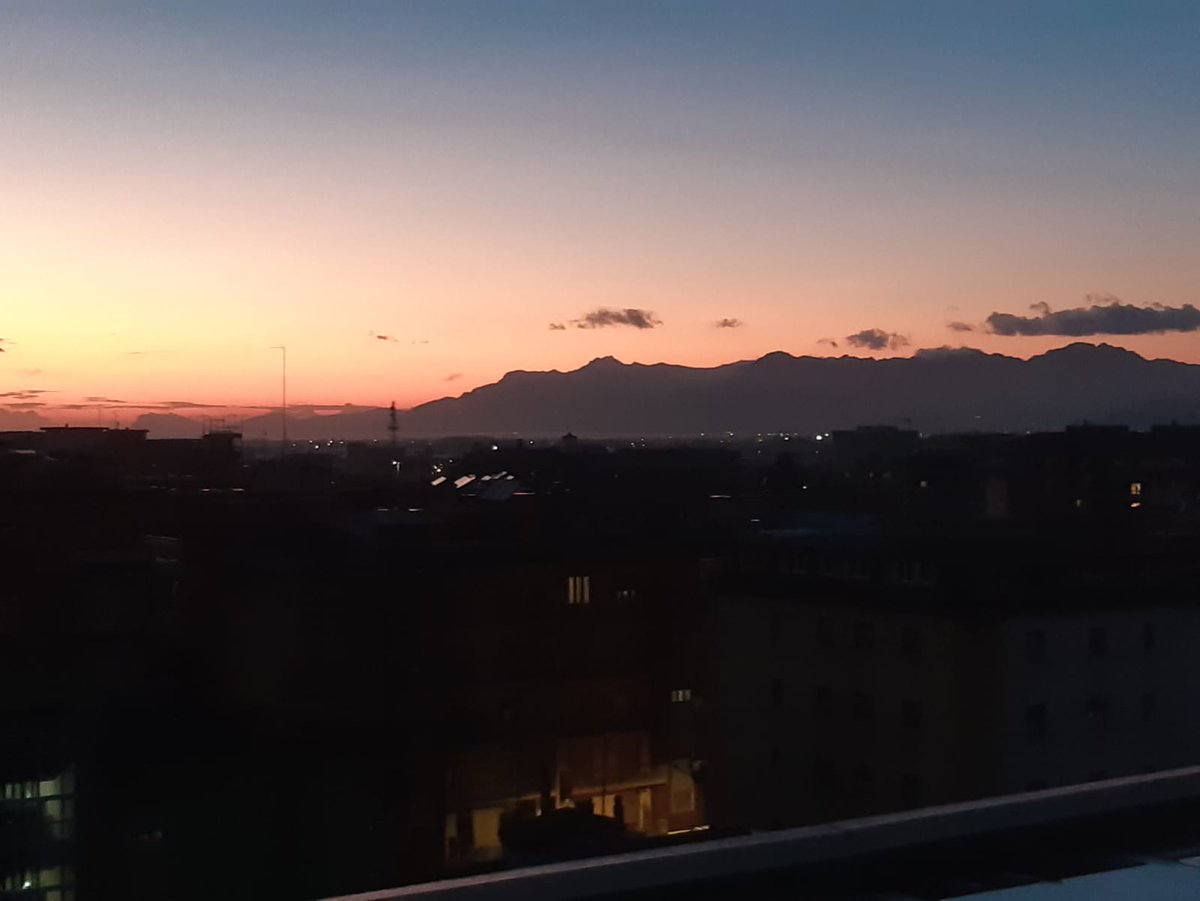 MariaStellavat1's tweet photo. La felicità è  un dato di fatto che a volte è  in uno scatto https://t.co/tghzalI2hp