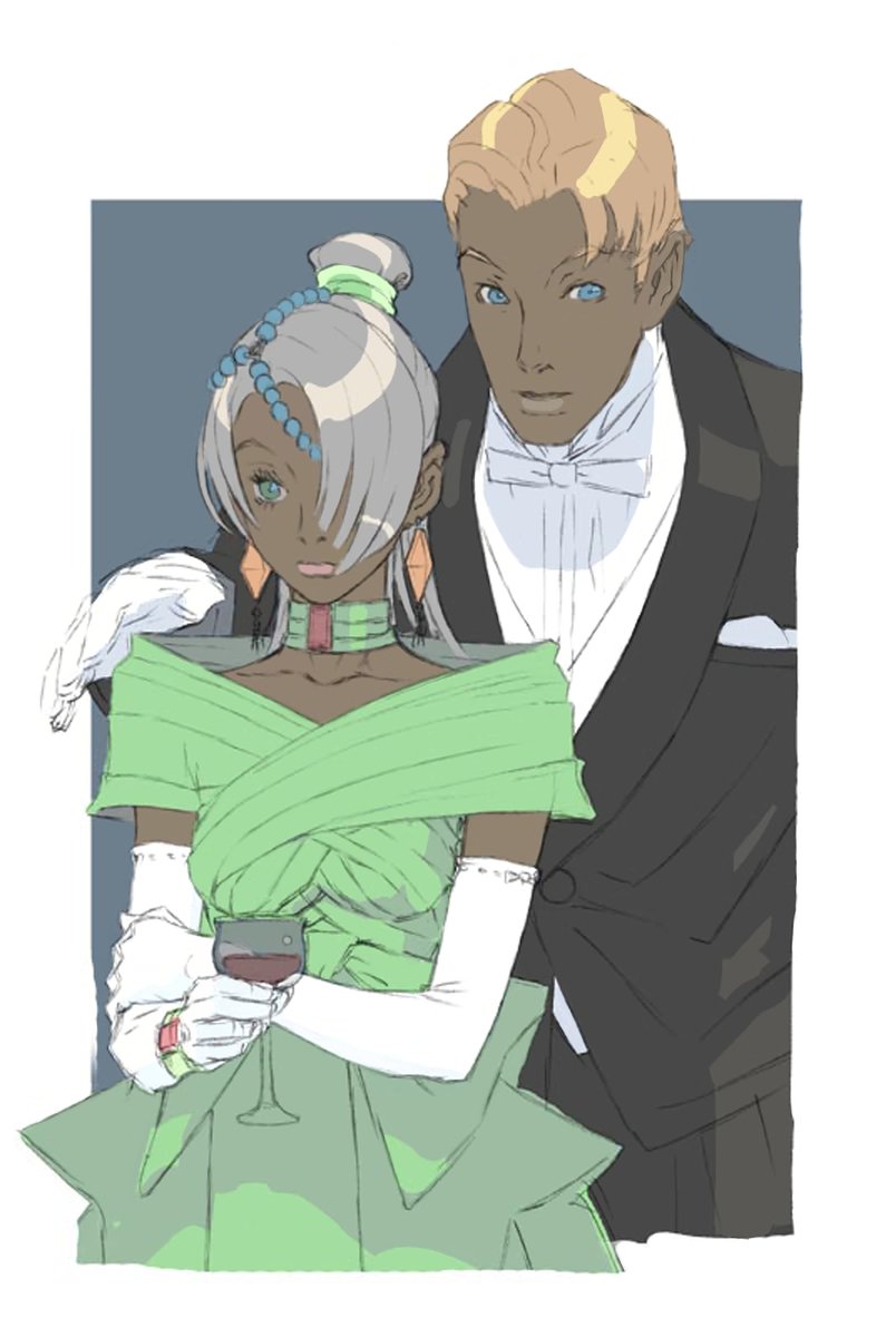 あきまんPLAMAX「GODZ ORDER」神翼騎士団 tweet media