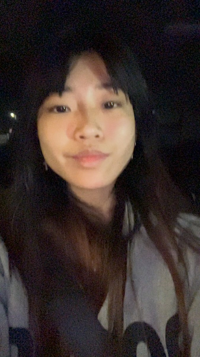 kwitteni's tweet photo. #promotwt — lf moots !! ૮ ˙Ⱉ˙ ა 

𓏲 ๋࣭  ࣪ ˖ 20 chinese she/her

˖ ⊹ ࣪  i post whtver’s on my mind
˖ ⊹ ࣪  aspiring twitch streamer
˖ ⊹ ࣪  i like anime, gym, val, roblox, mc, cats, &amp; sleeping ! ᓚ₍⑅^..^₎
˖ ⊹ ࣪  #anitwt #valtwt #valorant #gymtwt 

♡ / ↻ to be moots! https://t.co/IDIK2FvH9M