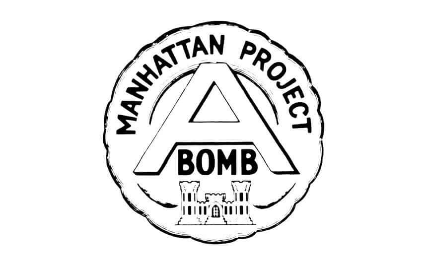 mariobianchi18's tweet photo. Il #22gennaio 1939 l'atomo di uranio fu diviso per la prima volta usando il ciclotrone della Columbia University. Iniziò così il #ProgettoManhattan, che portò alla bomba atomica. Tutto fu poi spostato a Chicago per proteggere la ricerca da ogni possibile bombardamento tedesco. https://t.co/4XhkYRUg4h