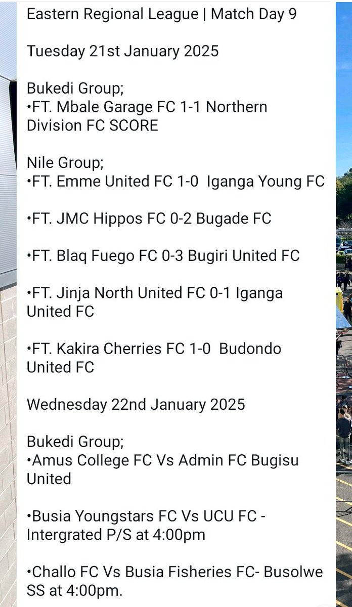 we try again on 29th/Wednesday 🍒🍒🍒🍒