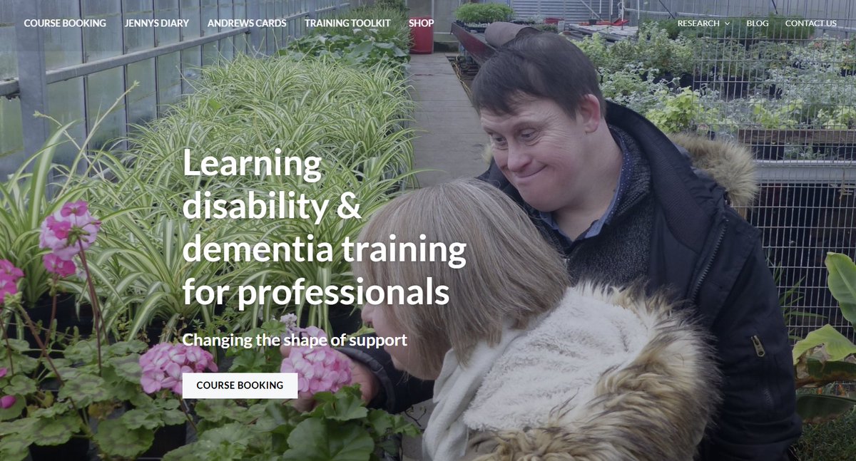 SquarePeg Training now has a new website at squarepegtraining.co.uk You can also connect with us on Bluesky bsky.app/profile/square… and LinkedIn linkedin.com/company/104589…
