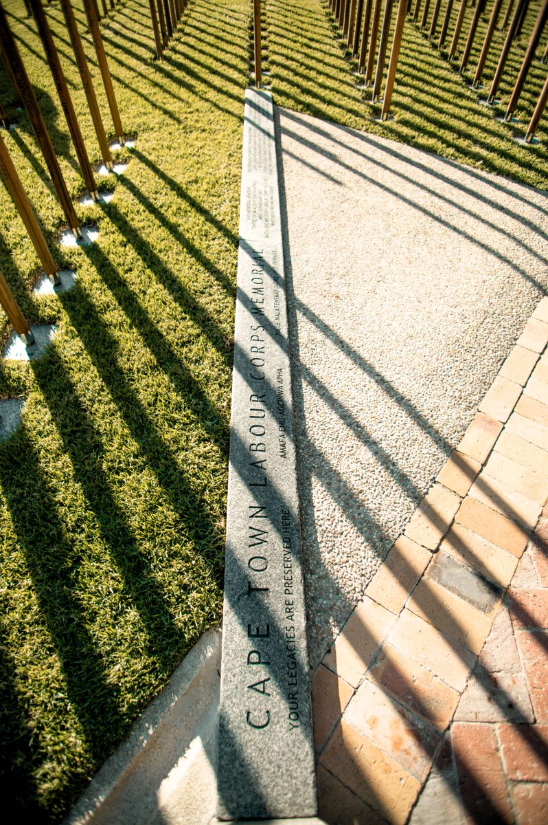 Commonwealth War Graves tweet media